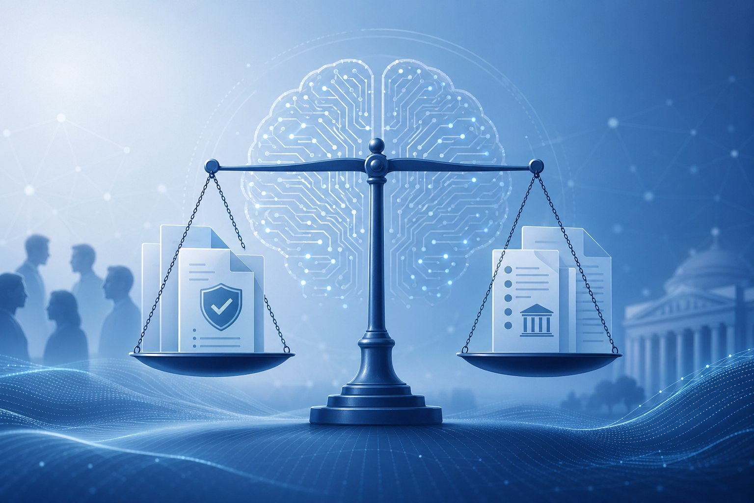 AI Governance and Security