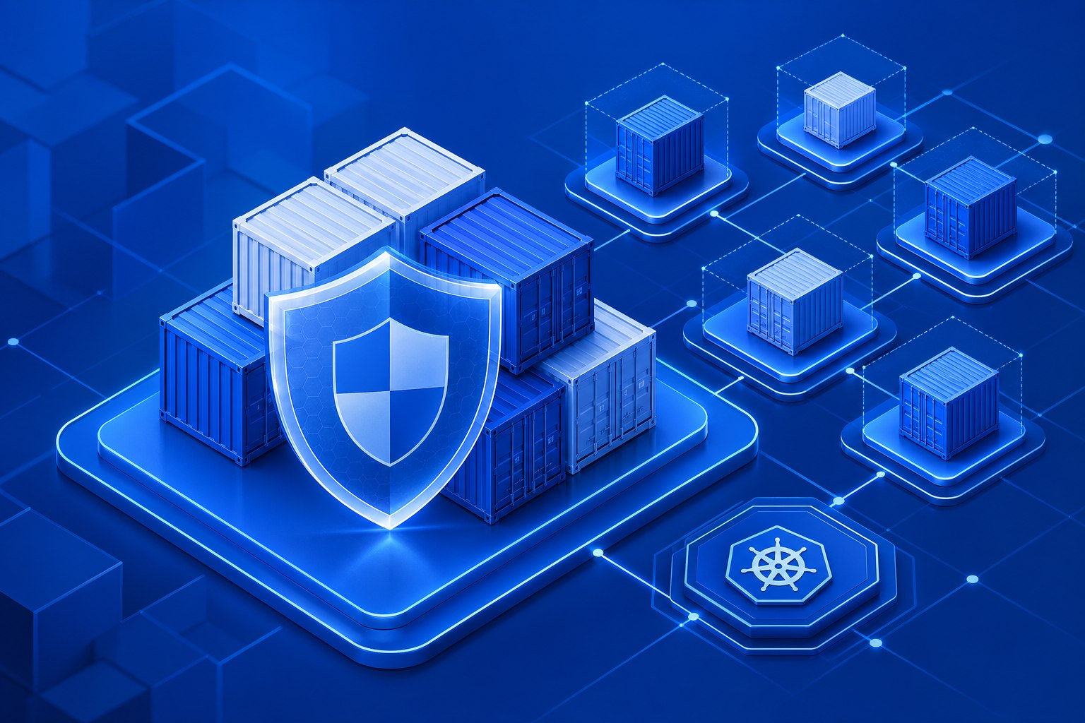 Container Security